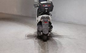 YAMAHA MAJESTY 155S SG28J