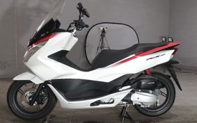 HONDA PCX 150 KF18