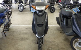 YAMAHA JOG 90 Sports Edition 3WF