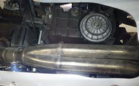 HONDA HORNET 250 1979 MC31