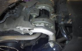 HONDA BENLY 110 JA09