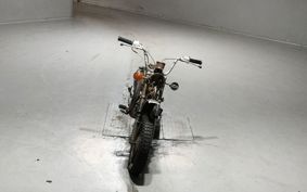 HONDA MIGHTY DUX ST90