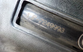 YAMAHA JOG APRIO 4JP