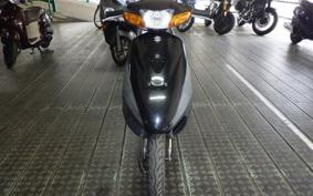 SUZUKI LET's 2 CA1PA