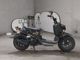 Фото Honda ZUMAR 2001 с японского аукциона