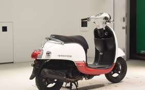 HONDA GIORNO 2 AF70