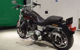 HARLEY FXDL 1580 2015