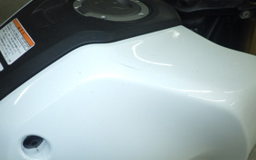 HONDA ｸﾞﾛﾑ-2 1999 JC92