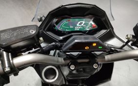 KYMCO KRV180 SA35AC