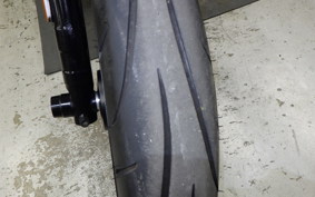 HARLEY XG750ｽﾄﾘｰﾄ 2016