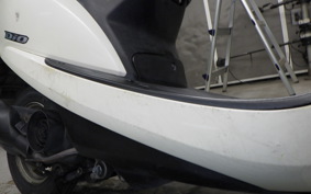 HONDA DIO Gen.6 AF68