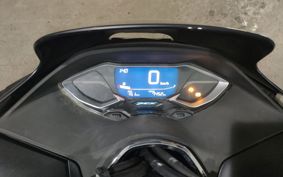 HONDA PCX 125 JK05