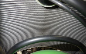 KAWASAKI NINJA ZX-6R A 2021 ZX636G