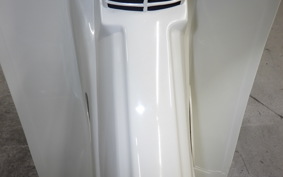 HONDA C90 SUPER CUB 2016 HA02