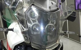YAMAHA TENERE 700 2023 DM13J