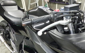 SUZUKI GSX250 R 2019