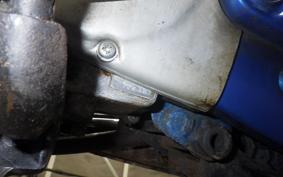 HONDA CS90 2026 S90