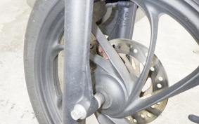 HONDA DIO 110 JK03