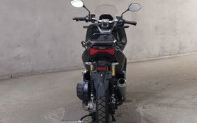 HONDA ADV150 KF38