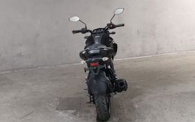 YAMAHA FZ25 RG69