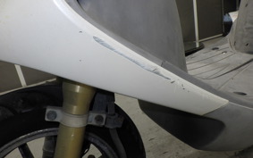 SUZUKI ADDRESS V125 G 2025 CF4EA