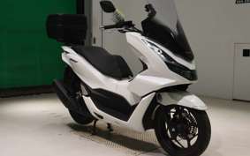 HONDA PCX 125 2025 JK05