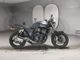 Фото Honda CB400SF 1996 с японского аукциона