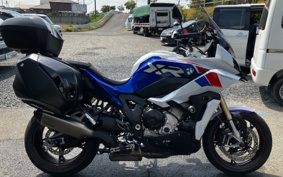 BMW S1000XR 2021 0E41