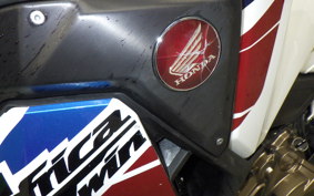 HONDA CRF1100L AFRICA TWIN 2023 SD10