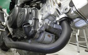 HONDA VTR 250 Gen. 2 MC33