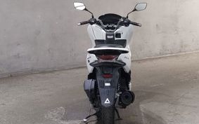 HONDA PCX 125 JF81