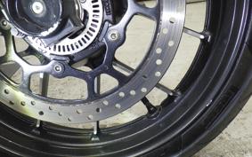 SUZUKI ジクサー250SF