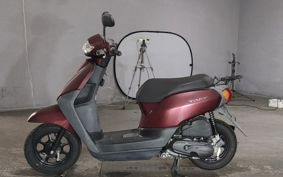 HONDA MANY CTOR AF75