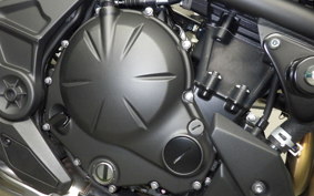 KAWASAKI VERSYS A 2024 LE650H