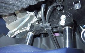 HONDA PCX 125 2024 JK05