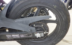 HONDA CBR250R GEN 3 MC41