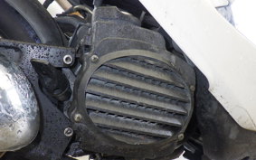 HONDA DIO Z4 GEN 2 AF63