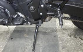 SUZUKI GSX-R1000 2017