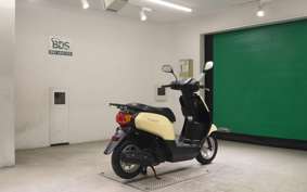 HONDA TACT-4ﾍﾞｰｼｯｸ 2021 AF79