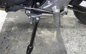 SUZUKI ｸﾞﾗﾃﾞｨｳｽ400 2012 VK58A