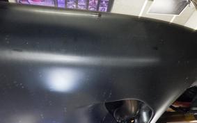 YAMAHA YZF-R7 2000