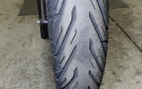 HONDA PCX 150 2023 KF30