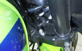 KAWASAKI Z1000 R 1998
