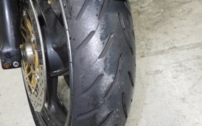 KAWASAKI ZRX400 2004 ZR400E