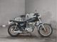 Фото Yamaha XS650 SPECIAL 1979 с японского аукциона