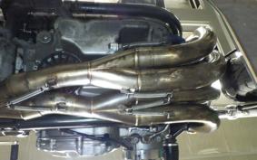 KAWASAKI ZEPHYR 1100 1994 ZRT10A