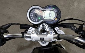 HONDA CB190SS PCL3