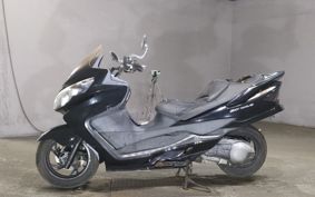 SUZUKI SKYWAVE 250S CJ44A