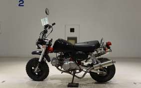 HONDA MONKEY AB27