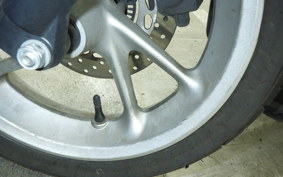 YAMAHA N-MAX 2007 SE86J